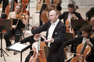 Slavné muzikály ve Filharmonii Slavné muzikály ve Filharmonii