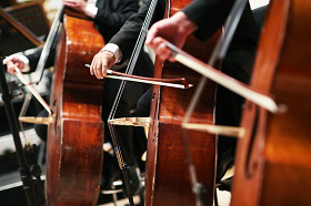 FBM vystoupí na festivale v Jaroměřicích nad Rokytnou