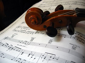 Festival Janáček a Luhačovice 2015