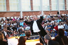 Poznej filmové melodie! - VÝHERCI