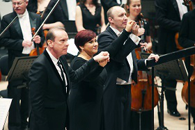 Ve Zlíně jsou opravdu velmi kulturní lidé Ve Zlíně jsou opravdu velmi kulturní lidé