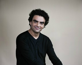 portraitcopyrightbymonikahoefler portraitcopyrightbymonikahoefler