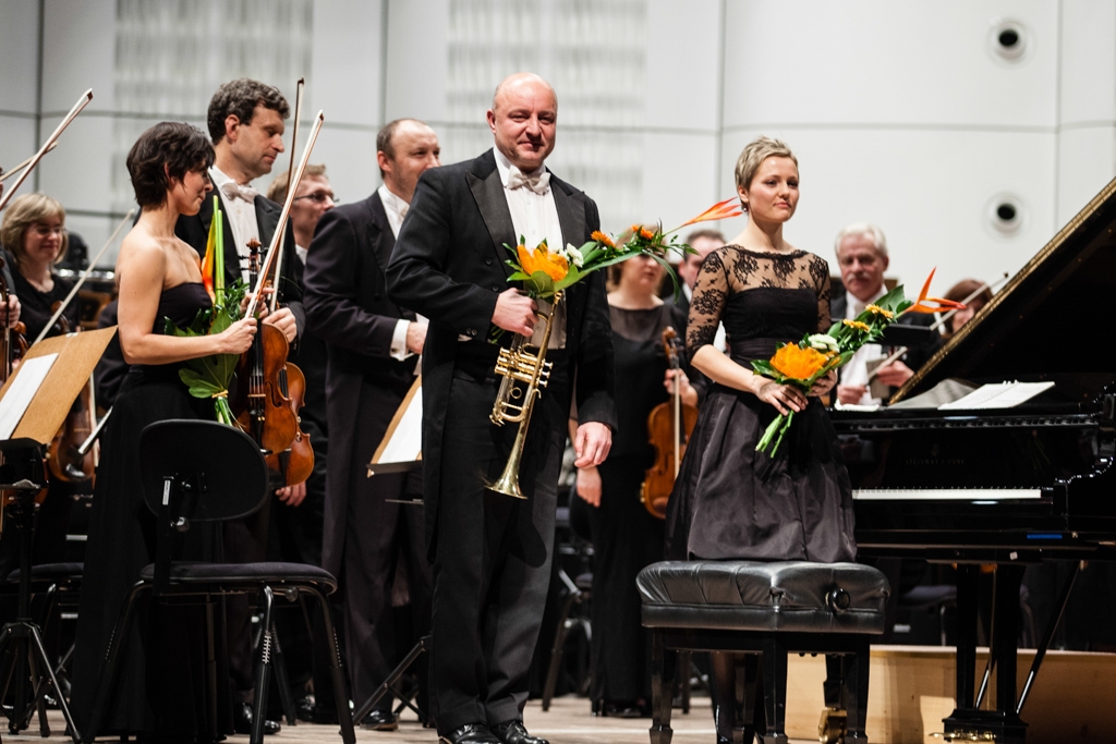 FBM v České rozhlase