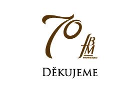 Zahájen volný prodej předplatného na 70. koncertní sezonu 2015-16 