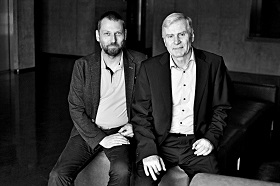 Telefonotéka na ČRo Vltava