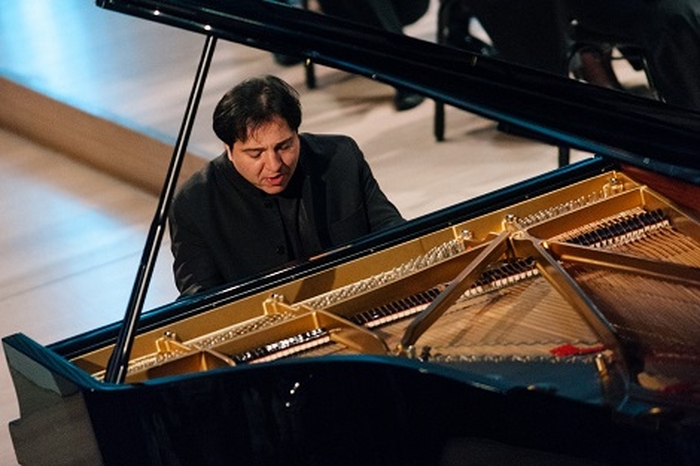 70. VÝROČÍ ZALOŽENÍ FBM