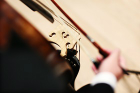 VEŘEJNÁ GENERÁLKA - JIŘÍ PAVLICA A HRADIŠŤAN VEŘEJNÁ GENERÁLKA - JIŘÍ PAVLICA A HRADIŠŤAN