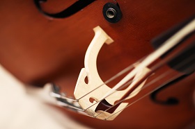 VEŘEJNÉ GENERÁLKY - 15.10.2015, 21.10.2015 a 19.11.2015