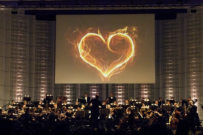 Tipy na hudební dárky 