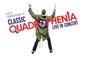 Filharmonie vystoupí ve Vídni