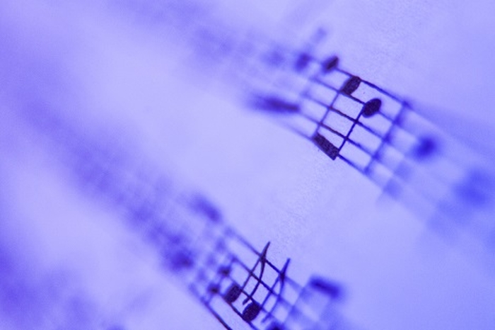 PRODEJ VSTUPENEK NA ABONENTNÍ A MIMOŘÁDNÉ KONCERTY 