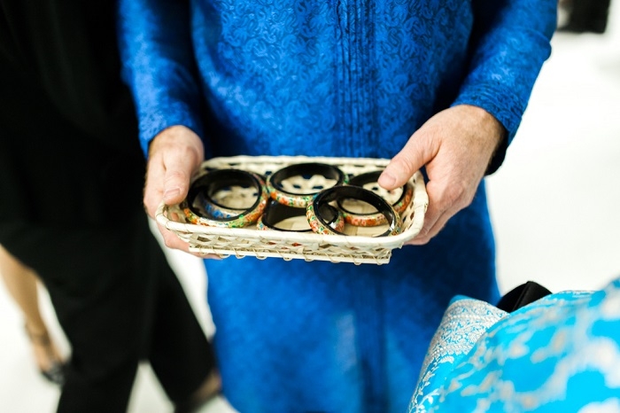 V únoru ochutnáme Vůni dálek