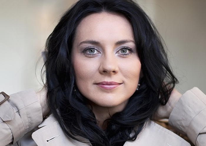 HUDBA Z FILMŮ JURAJE JAKUBISKA