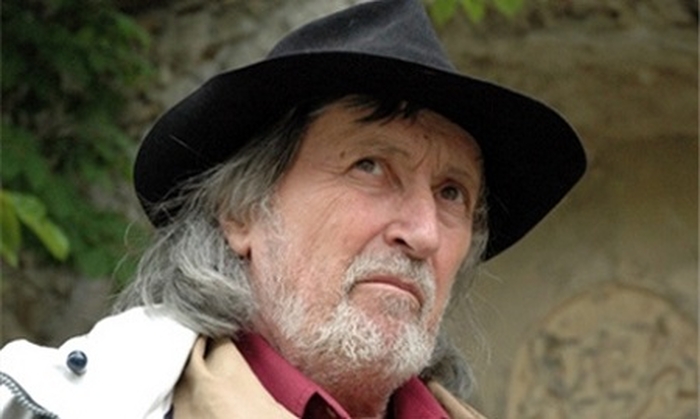 Ve Zlíně vždy byla plejáda kamarádů a snů