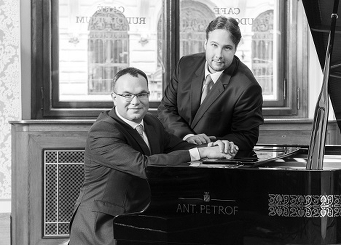 Jan Martiník, zimní poutník par excellence