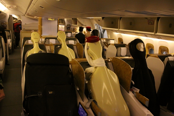 FBM odlétá do Indie