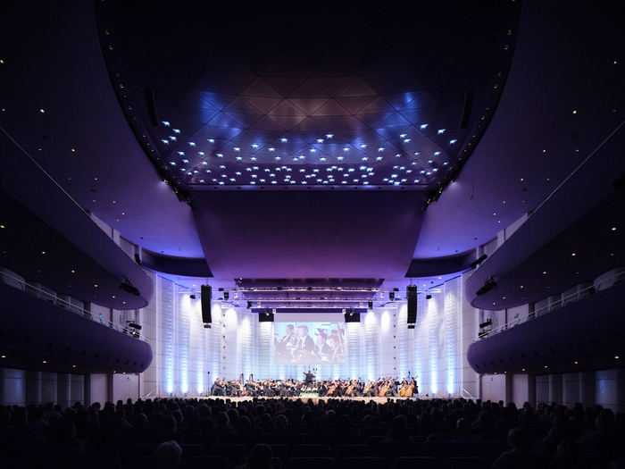 HLEDÁME NOVÉ KOLEGY HLEDÁME NOVÉ KOLEGY