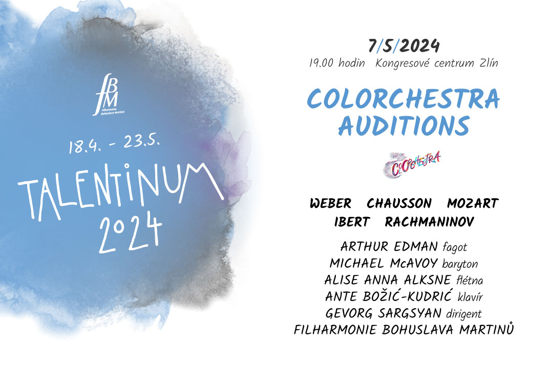 RACHMANINŮV KLAVÍRNÍ KONCERT RACHMANINŮV KLAVÍRNÍ KONCERT