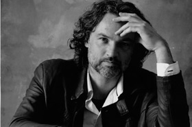 NOVOSVĚTSKÁ - Koncert Univerzity Tomáše Bati