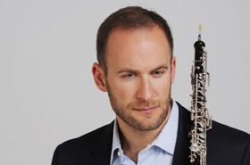 Vilém Veverka Vilém Veverka