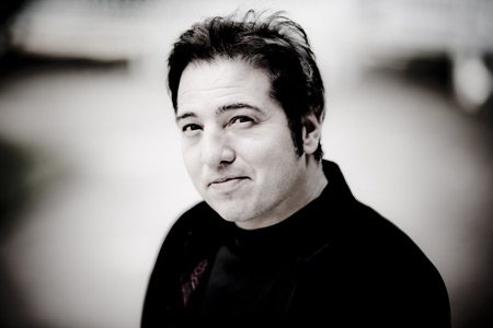 KONCERT K 70. VÝROČÍ NA ČT ART