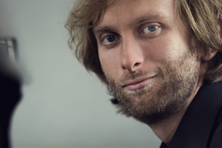 5.4.2016 - ZMĚNA SÓLISTY KONCERTU