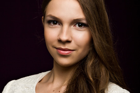 SLAVNÉ FILMOVÉ TRHÁKY