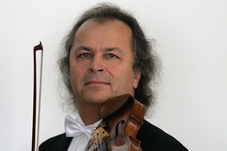 VEŘEJNÁ GENERÁLKA 26.1.2017