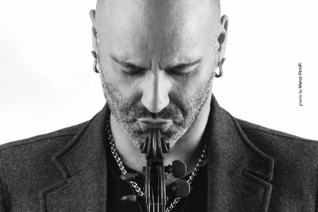 ZMĚNA TERMÍNU KONCERTU