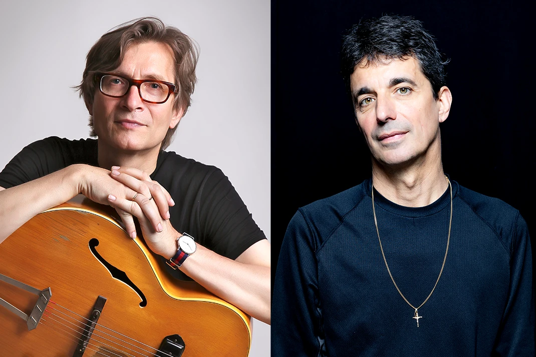 ZMĚNA SÓLISTY 6.11.2025 