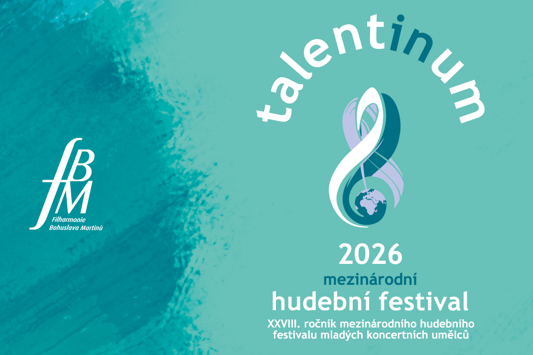 ZMĚNA DIRIGENTA 21. 5. 2026
