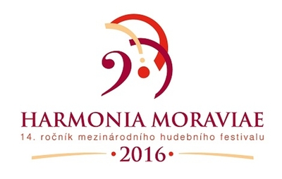 VEČER S AMADEEM ANEB LADÍME NA FESTIVAL