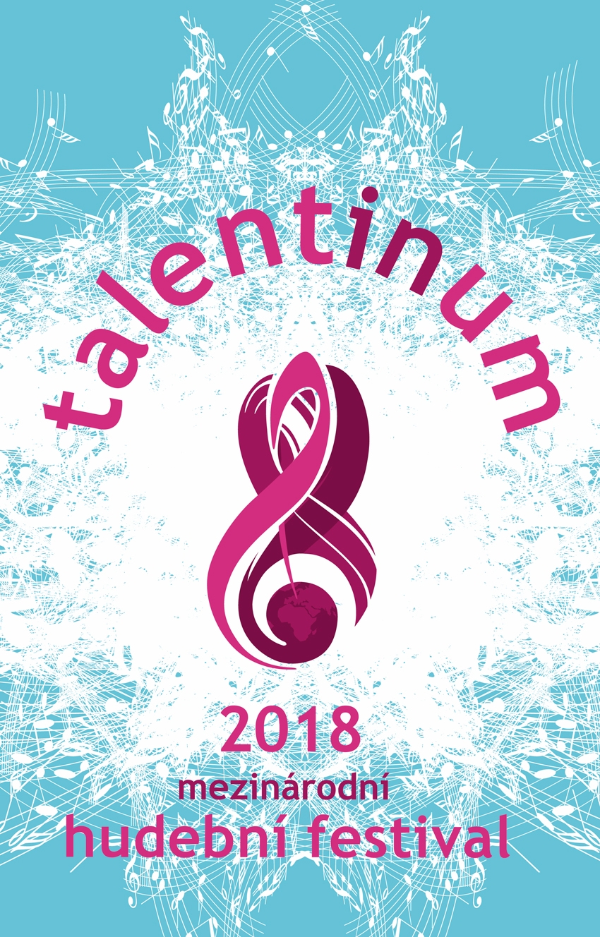 Talentinum 2018