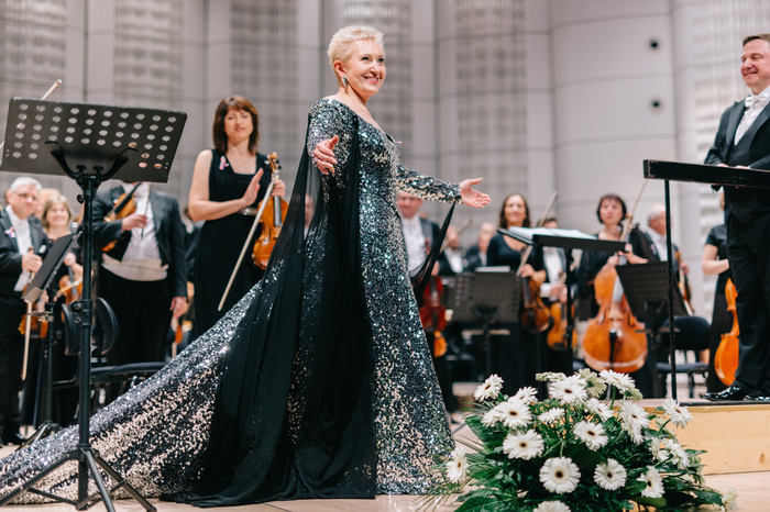 FBM včera důstojně oslavila nadcházející kulaté výročí založení republiky