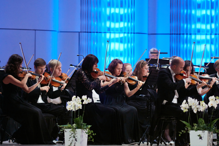 ZMĚNA PROGRAMU 4. 11. 2021