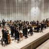 ©Filharmonie Bohuslava Martinů