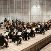 ©Filharmonie Bohuslava Martinů