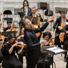 ©Filharmonie Bohuslava Martinů
