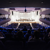 ©Filharmonie Bohuslava Martinů