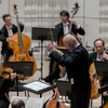©Filharmonie Bohuslava Martinů