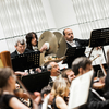 ©Filharmonie Bohuslava Martinů