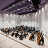 ©Filharmonie Bohuslava Martinů