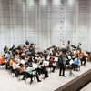 ©Filharmonie Bohuslava Martinů