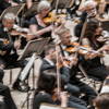 ©Filharmonie Bohuslava Martinů