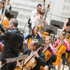 ©Filharmonie Bohuslava Martinů