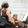 ©Filharmonie Bohuslava Martinů