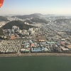Busan