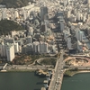 Busan