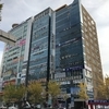 Ulsan